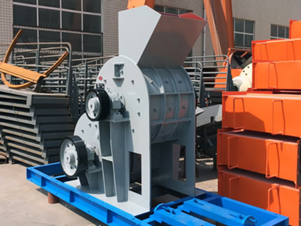 双级制沙机主图.jpg