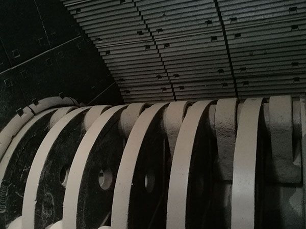 内蒙古轮式移动破碎机价格是多少