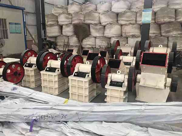 湖南制砂机移动破碎站供应商