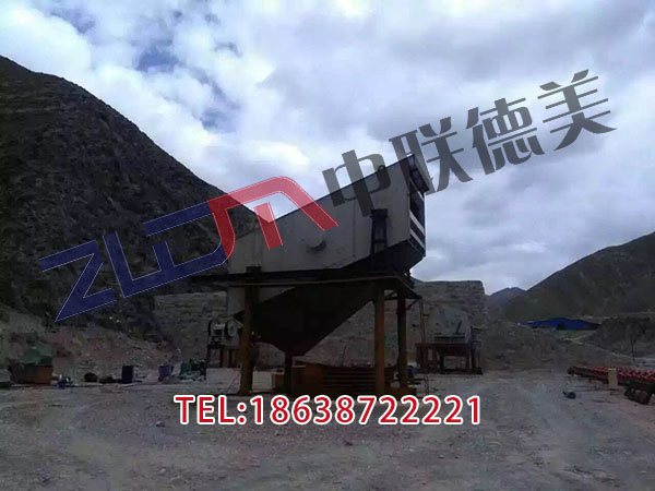 湖南轮胎移动破碎站械设备