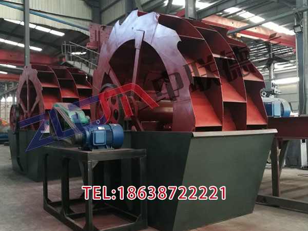 四川中小型移动破碎站厂商