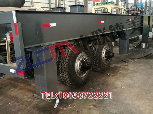 重庆求购移动破碎站采购