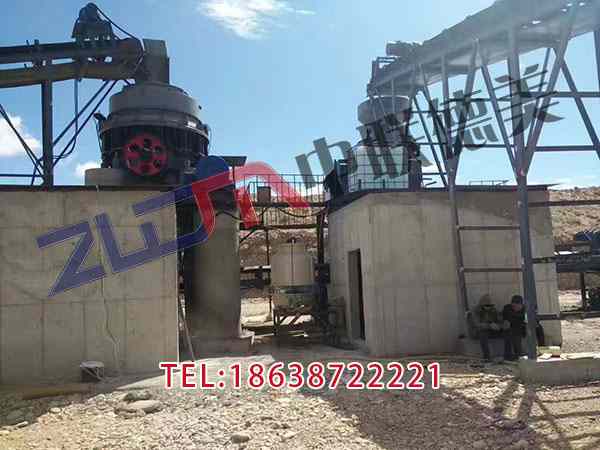 北京那里买移动破碎机应用领域