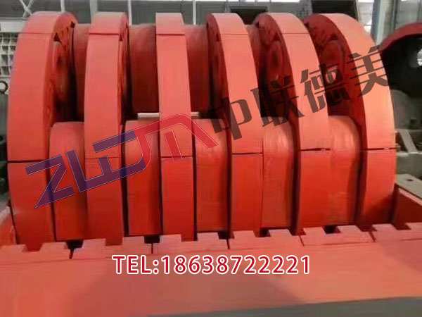 广东大型移动破碎站一般多少钱呢