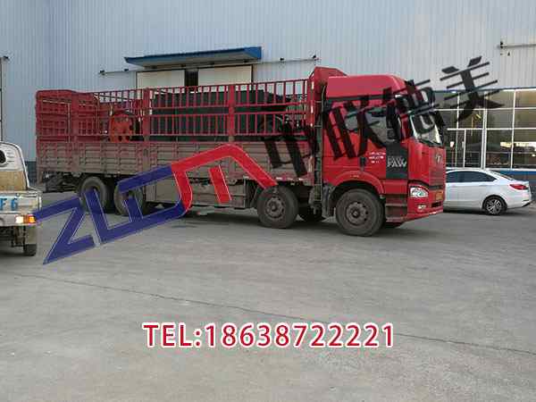 海南圆锥式移动破碎站优点