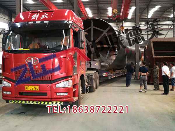 河北简易移动破碎机厂商