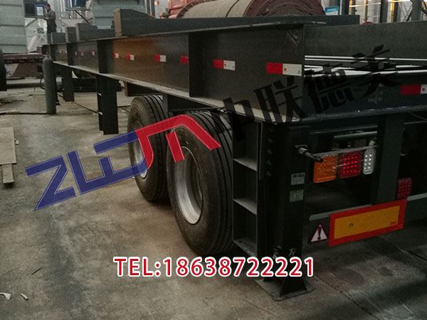 江苏国产移动破碎站弊端