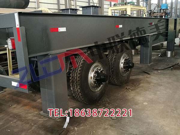 湖南砂石移动破碎机的价格