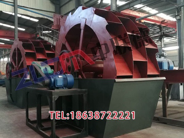 宁夏重型移动破碎站价钱