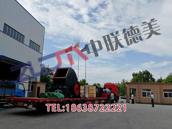 黑龙江斗式移动破碎机哪个品牌好