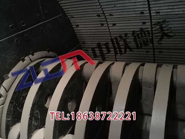 天津哪里租移动破碎机价格