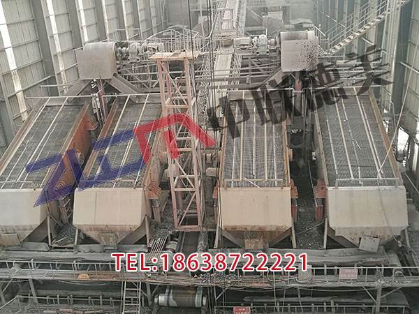 辽宁生产移动破碎机机械设备