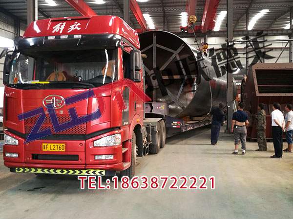 吉林履带式移动破碎站哪家好