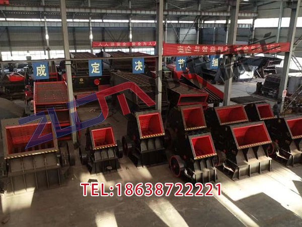 山东轮胎式移动破碎站的品牌