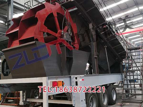 贵州求购移动破碎机多少钱