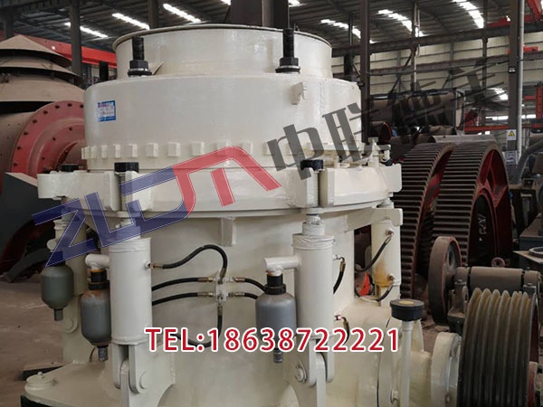 江西石子移动破碎机公司