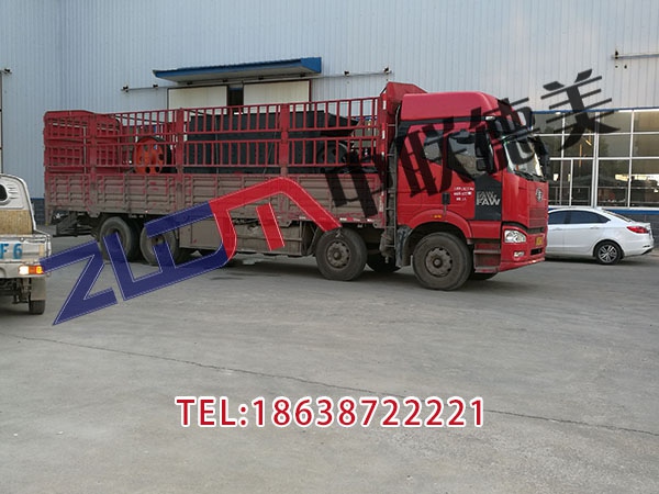 重庆圆锥式移动破碎机售价