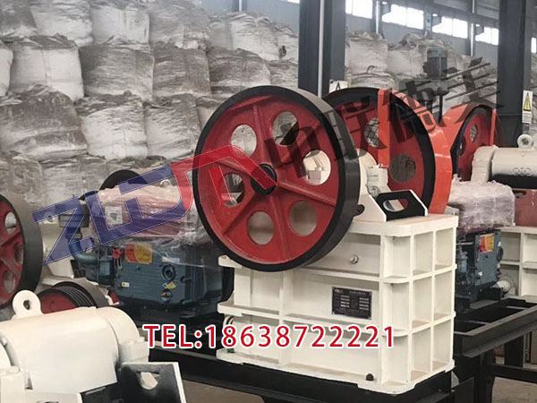 北京出售移动破碎机价钱