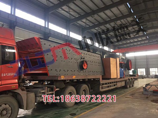 宁夏大型移动破碎机求租