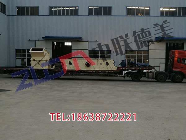 江苏购买移动破碎站设计