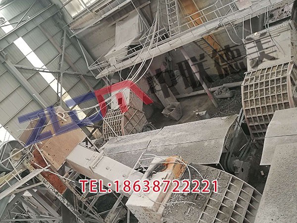 江苏鄂破移动破碎站怎么样