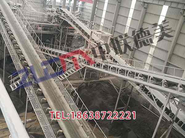 四川那里买移动破碎站求租