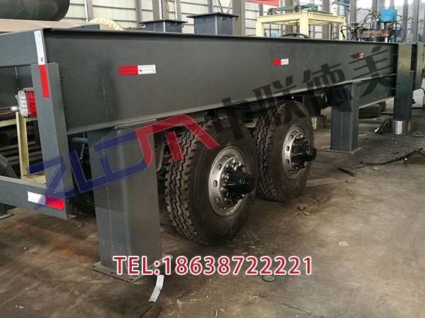 贵州大型移动破碎站设备多少钱