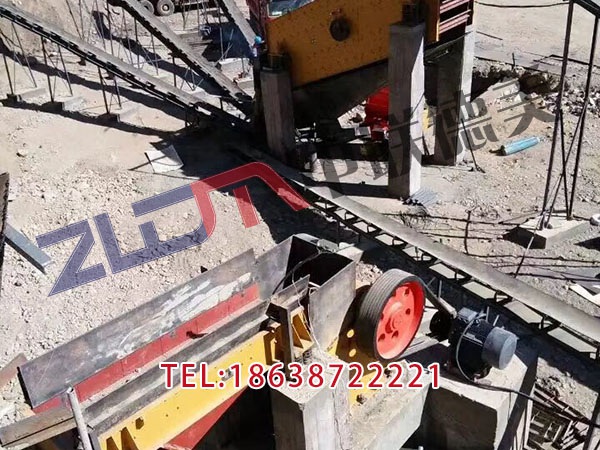 山西圆锥破移动破碎机厂家