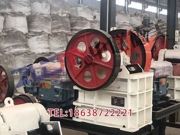 上海那里有卖移动破碎站品牌