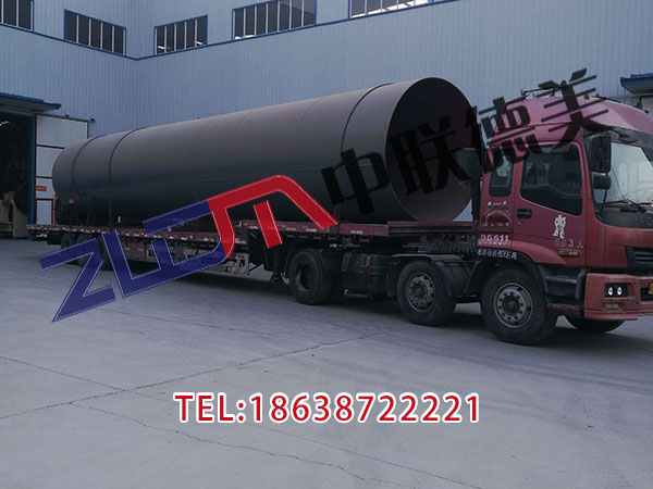 江西轮式移动破碎机建筑垃圾