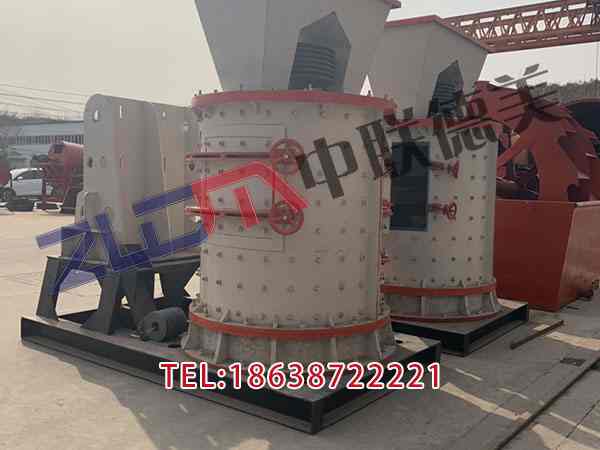 安徽提供移动破碎站排名