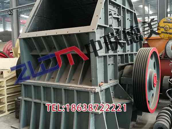 广西一台可移动破碎站哪种好