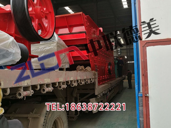 浙江求购移动破碎站的厂家