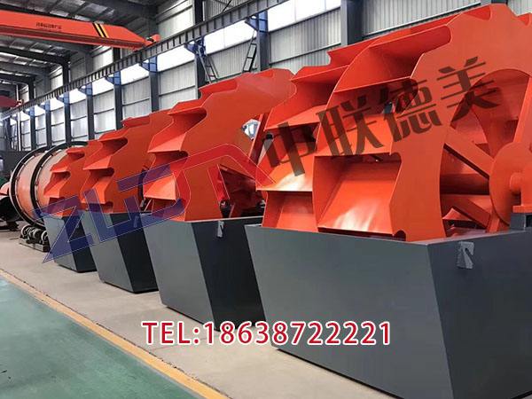 陕西煤炭移动破碎机的品牌