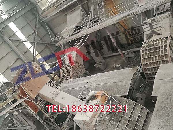 江西矿山移动破碎机一般多少钱呢