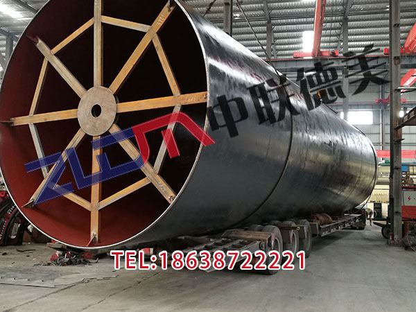 上海移动破碎机技术参数