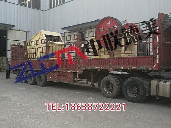 海南圆锥式移动破碎站用电吗