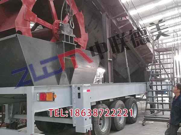 新疆求购移动破碎站弊端