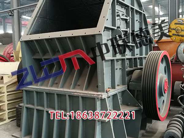 青海出售移动破碎机优点