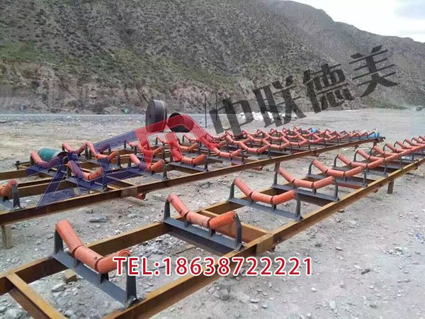 广东颚破移动破碎站公司