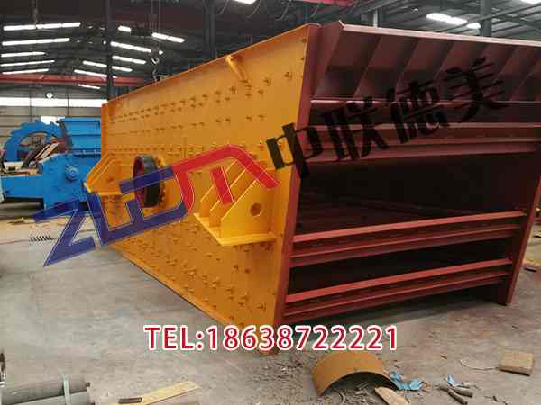 重庆石头移动破碎站售价