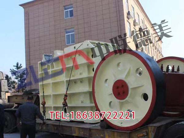 云南锤破移动破碎机移动破碎