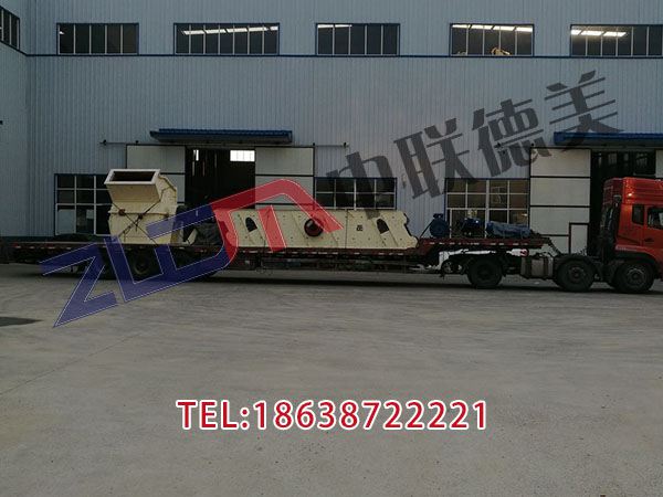 安徽柴油移动破碎机多少吨