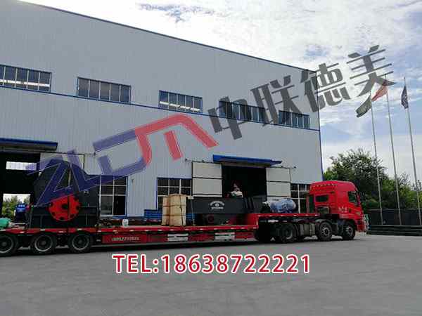 云南冲击式移动破碎机哪种好