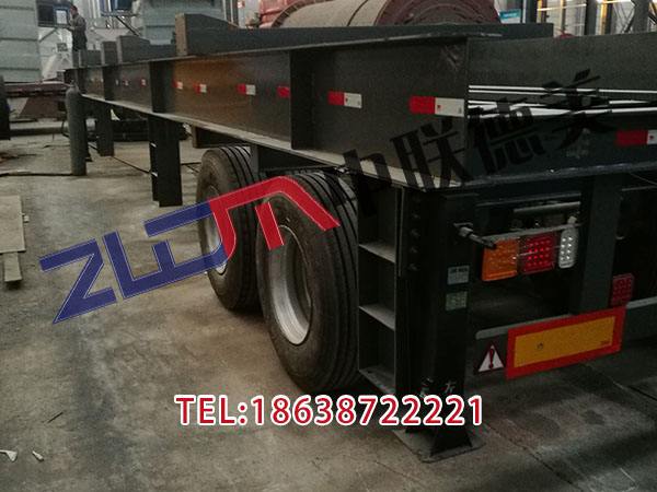 福建露天矿移动破碎站视频