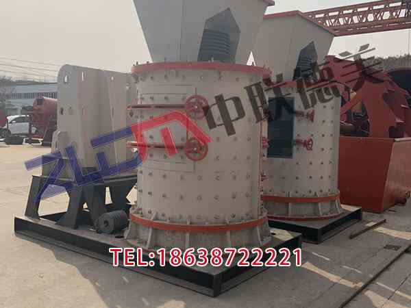 广东轮式移动破碎机厂家