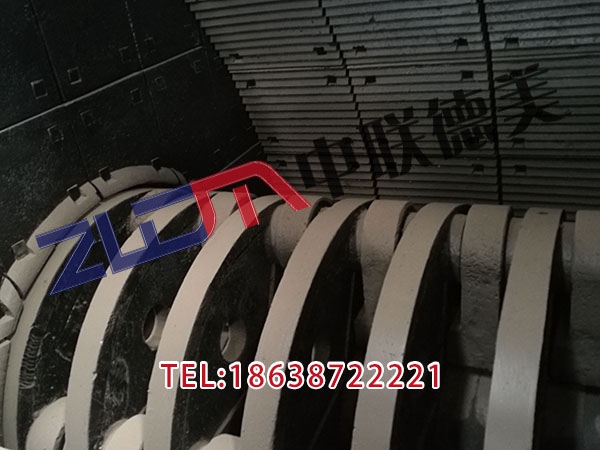 广东一体式移动破碎站价钱