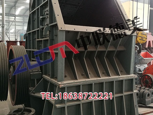 河北箱式移动破碎站多少钱一台