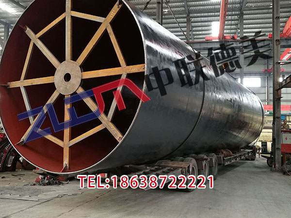 天津一台可移动破碎机采购