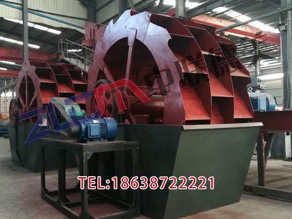 内蒙古煤矿移动破碎站报价多少